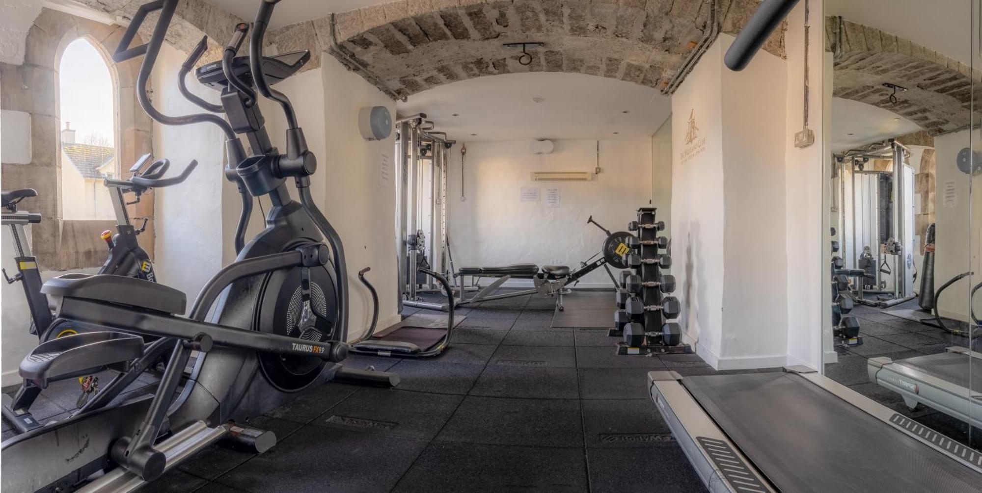 Ac19 Lower North Aisle - Luxury Self Catering 2 Bedroom Apartment Fort Augustus Exteriér fotografie