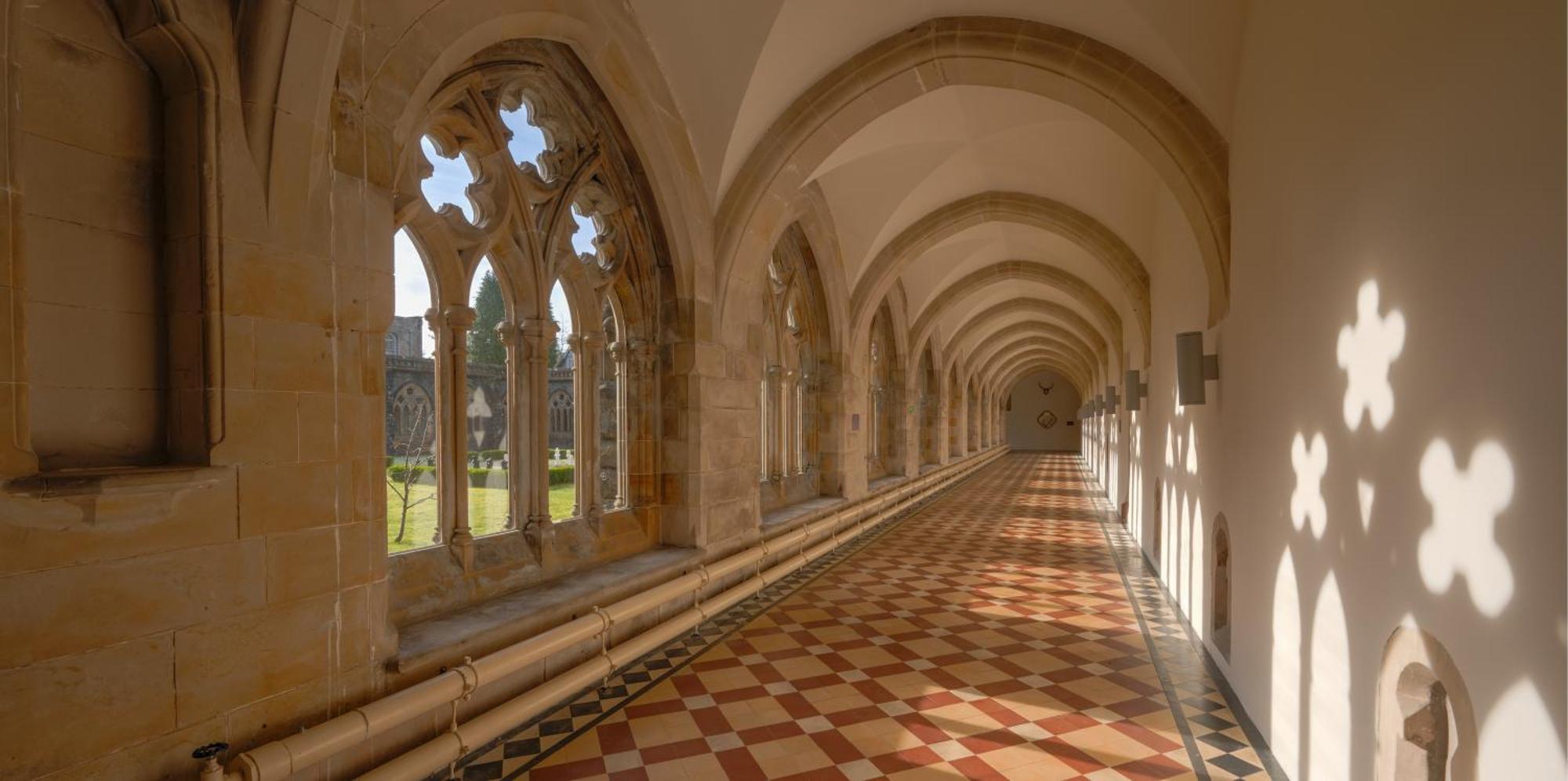 Ac19 Lower North Aisle - Luxury Self Catering 2 Bedroom Apartment Fort Augustus Exteriér fotografie