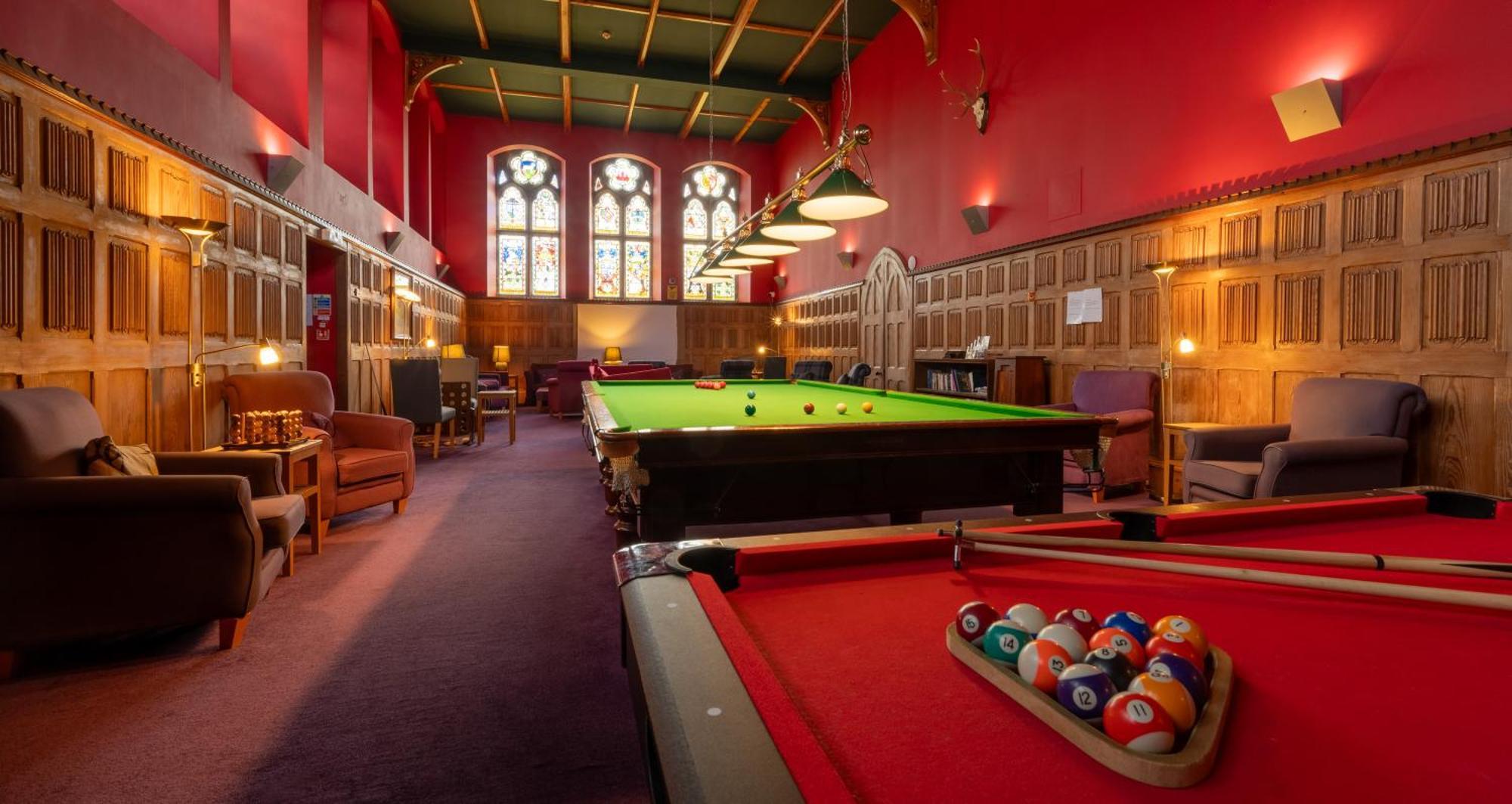 Ac19 Lower North Aisle - Luxury Self Catering 2 Bedroom Apartment Fort Augustus Exteriér fotografie