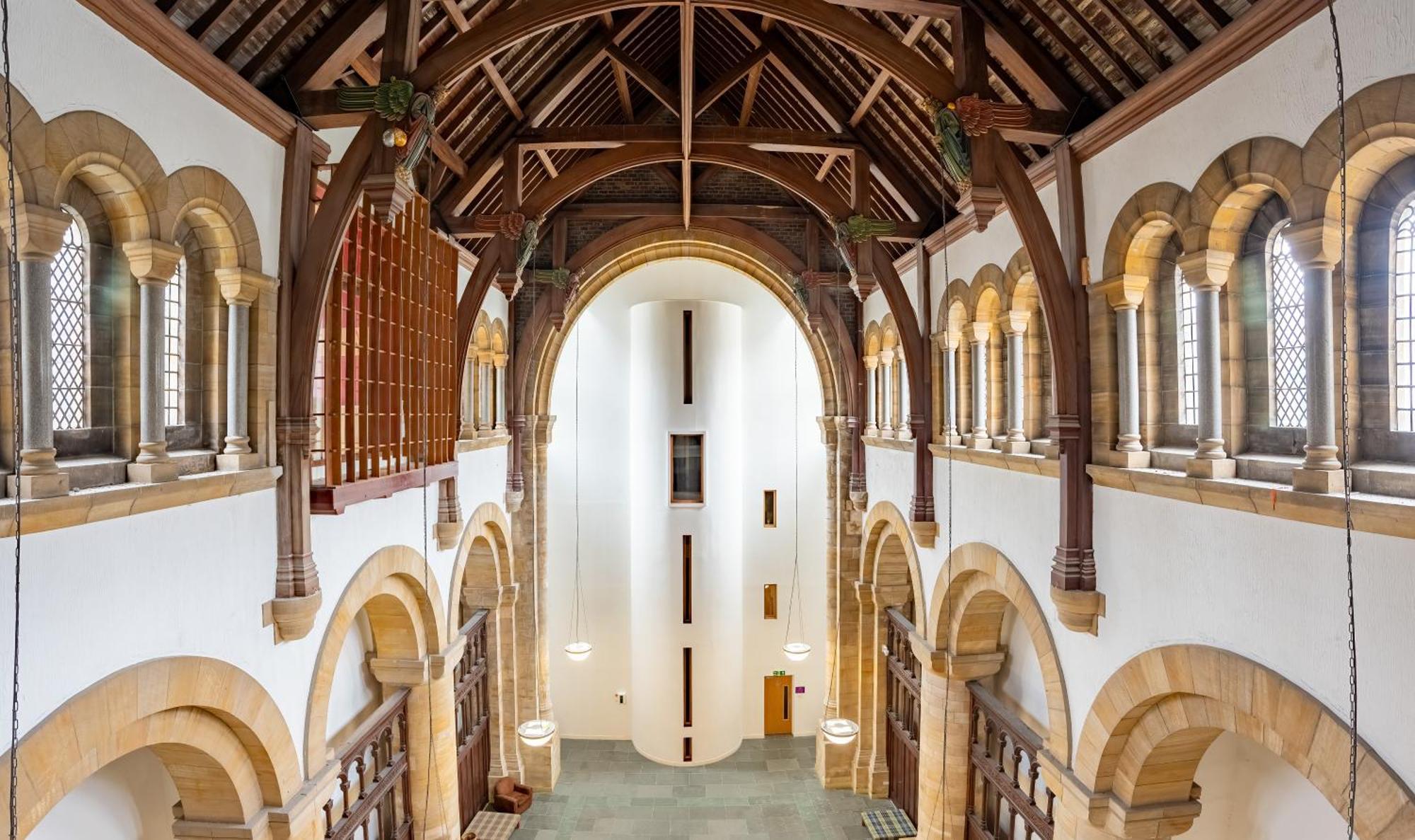 Ac19 Lower North Aisle - Luxury Self Catering 2 Bedroom Apartment Fort Augustus Exteriér fotografie